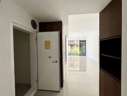 The Watergardens At Canberra (D27), Apartment #552415621